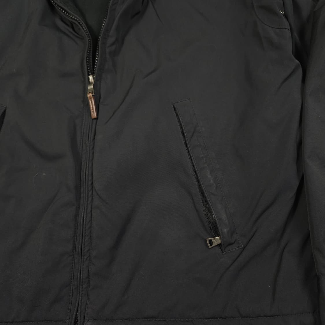 폴로 랄프로렌 바람막이 점퍼 상품이미지6