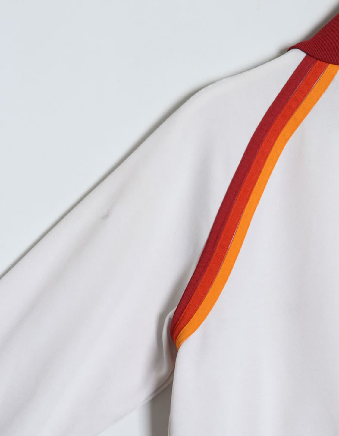 adidas Track Jersey Jacket 상품이미지6