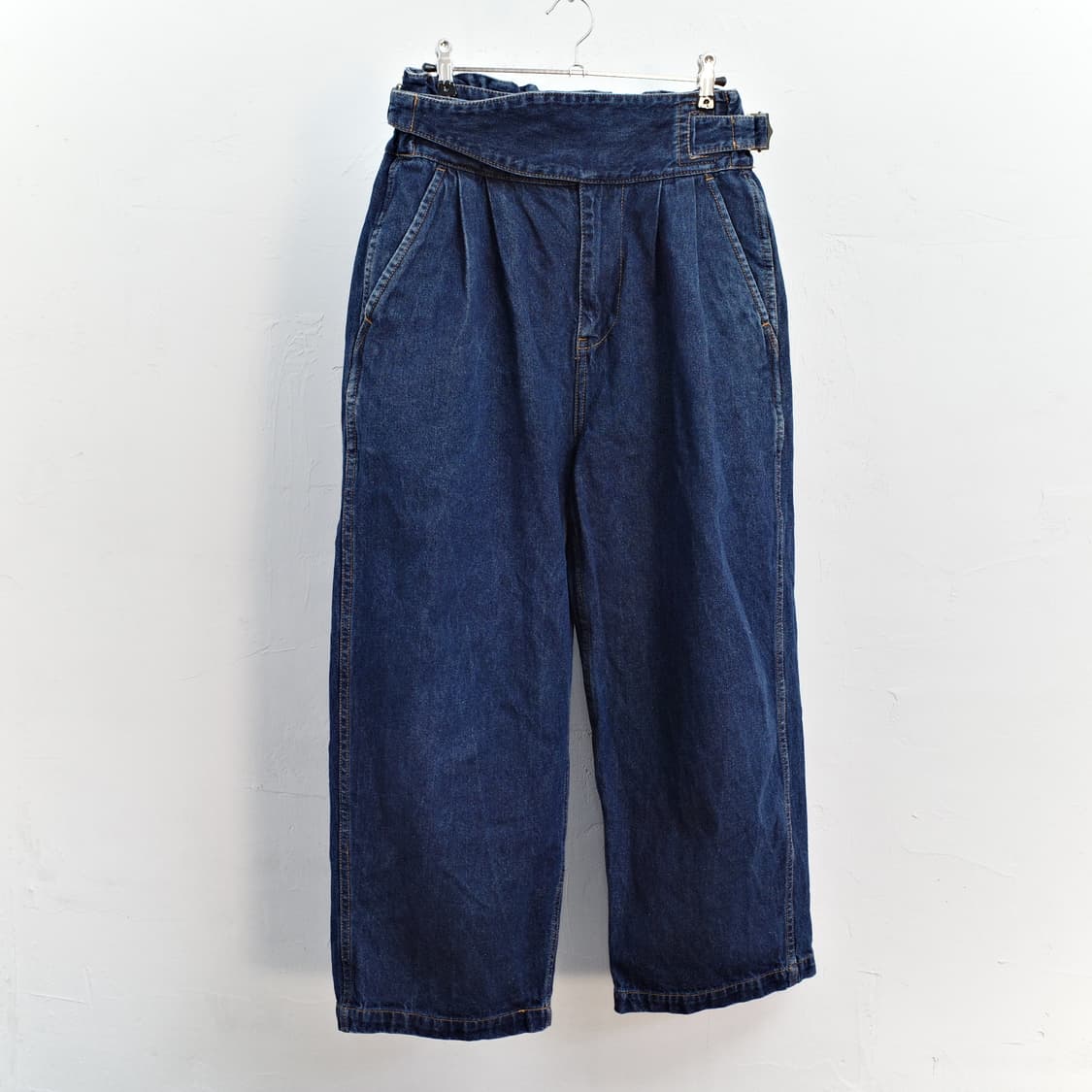 HIBECK 상품이미지1