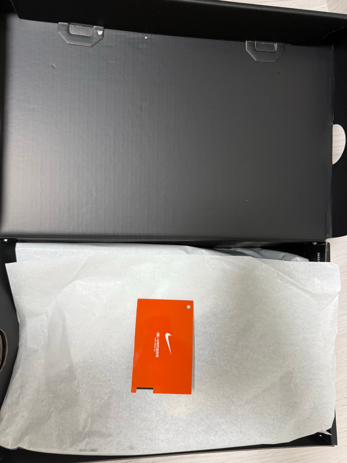 코비 11 프로트로 맘바 데이 260mm + 스팔딩 블랙골드 농구공 상품이미지5