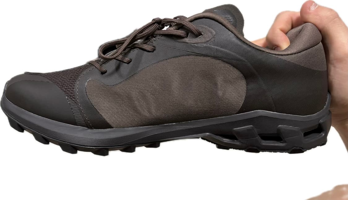 온파프 클라우드벤처 카카오 W260 상품이미지7