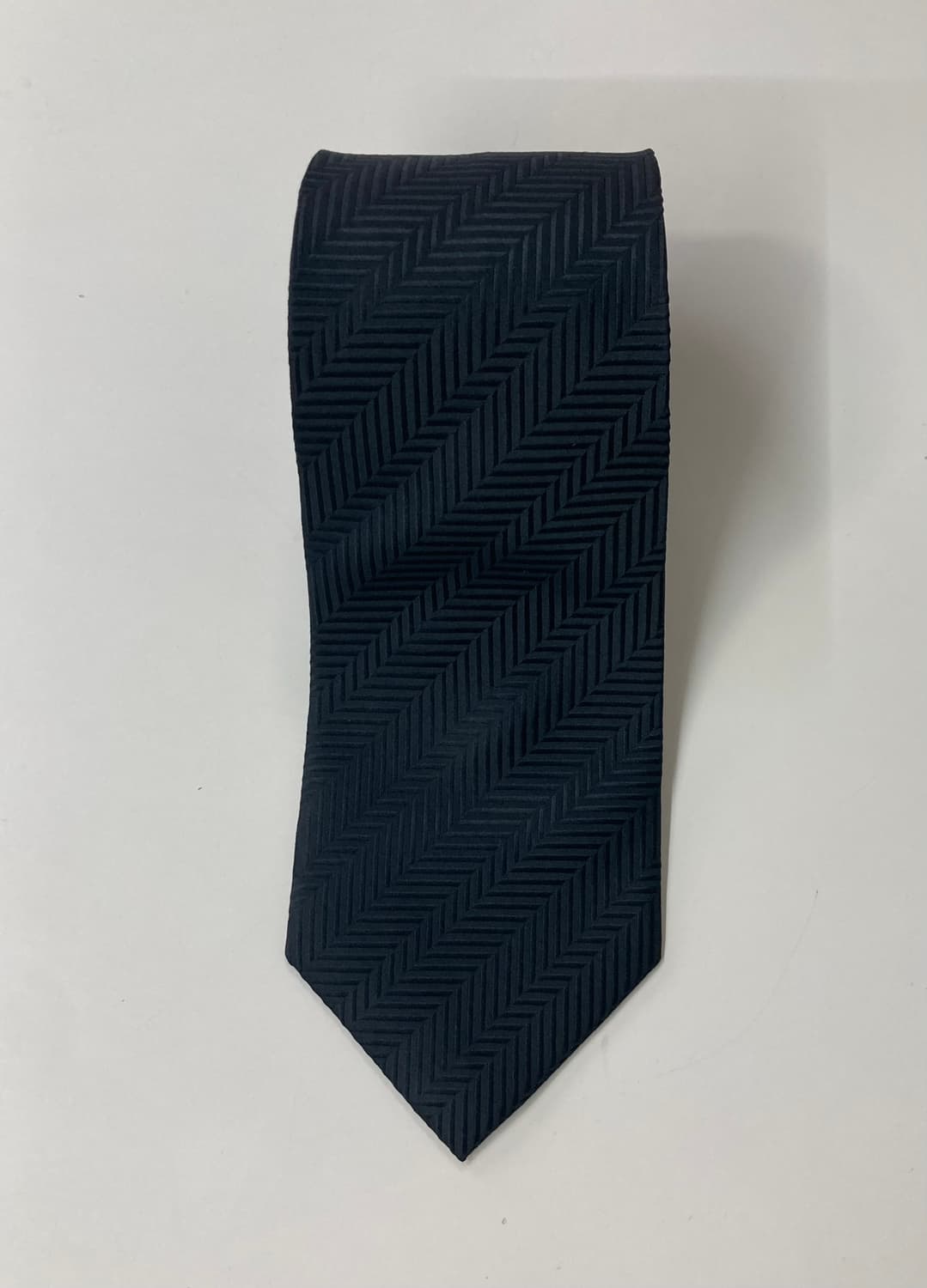 블랙 넥타이 상품이미지8