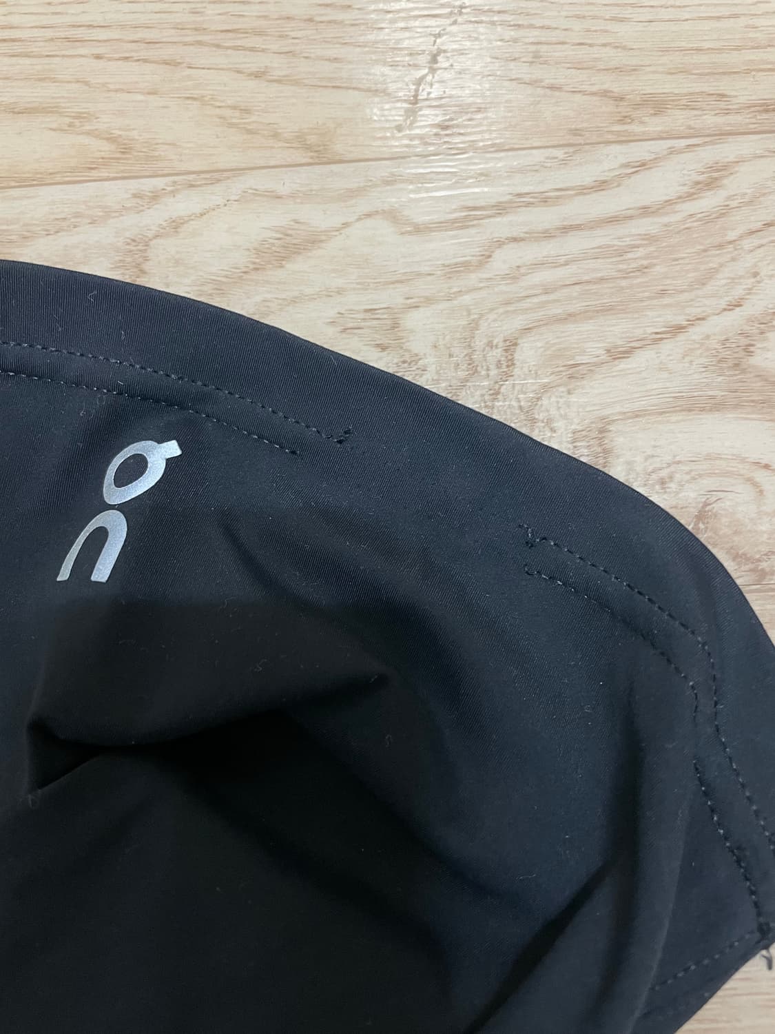 온러닝 넥워머 공용 상품이미지8