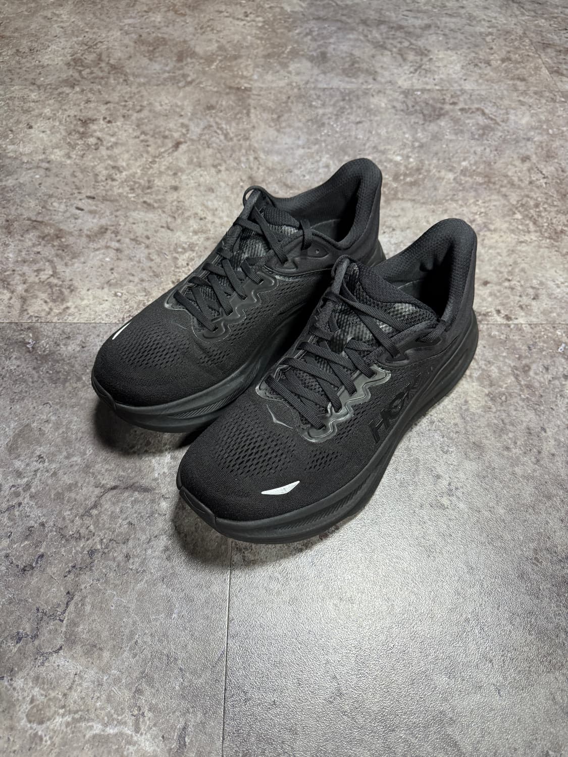 호카 본디9 w285 상품이미지1