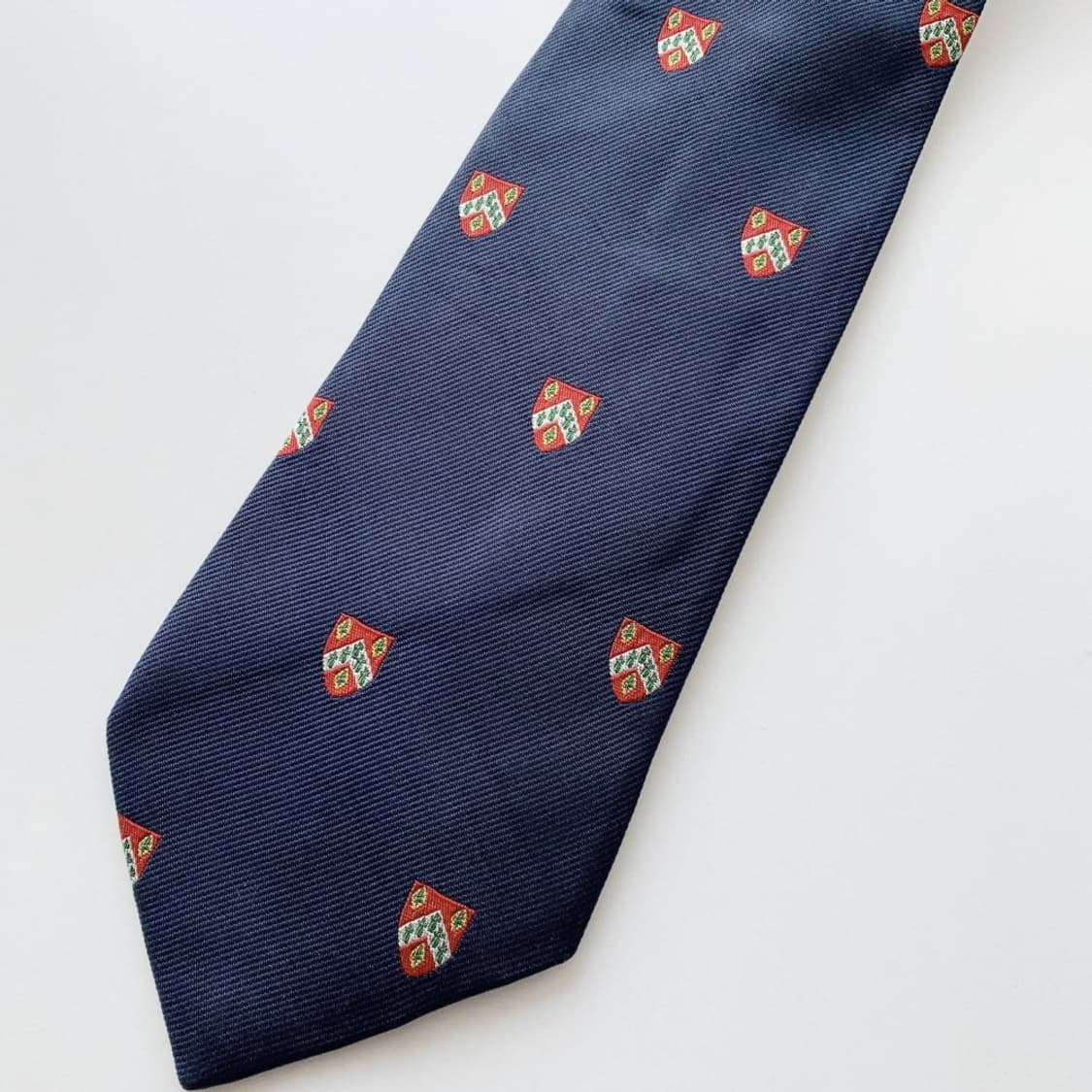 Polo 폴로 랄프로렌 넥타이 상품이미지2