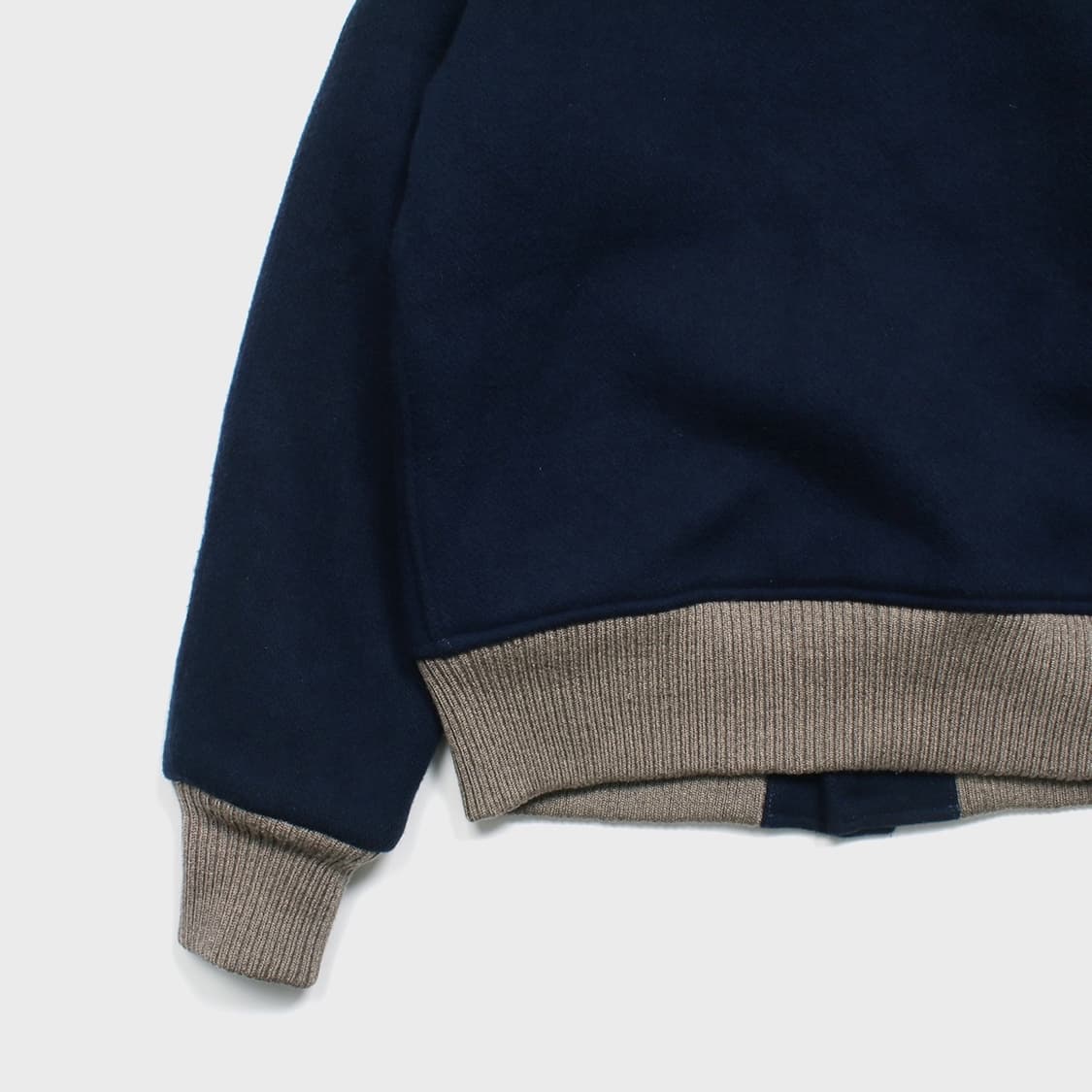 SUGAR CANE 상품이미지4