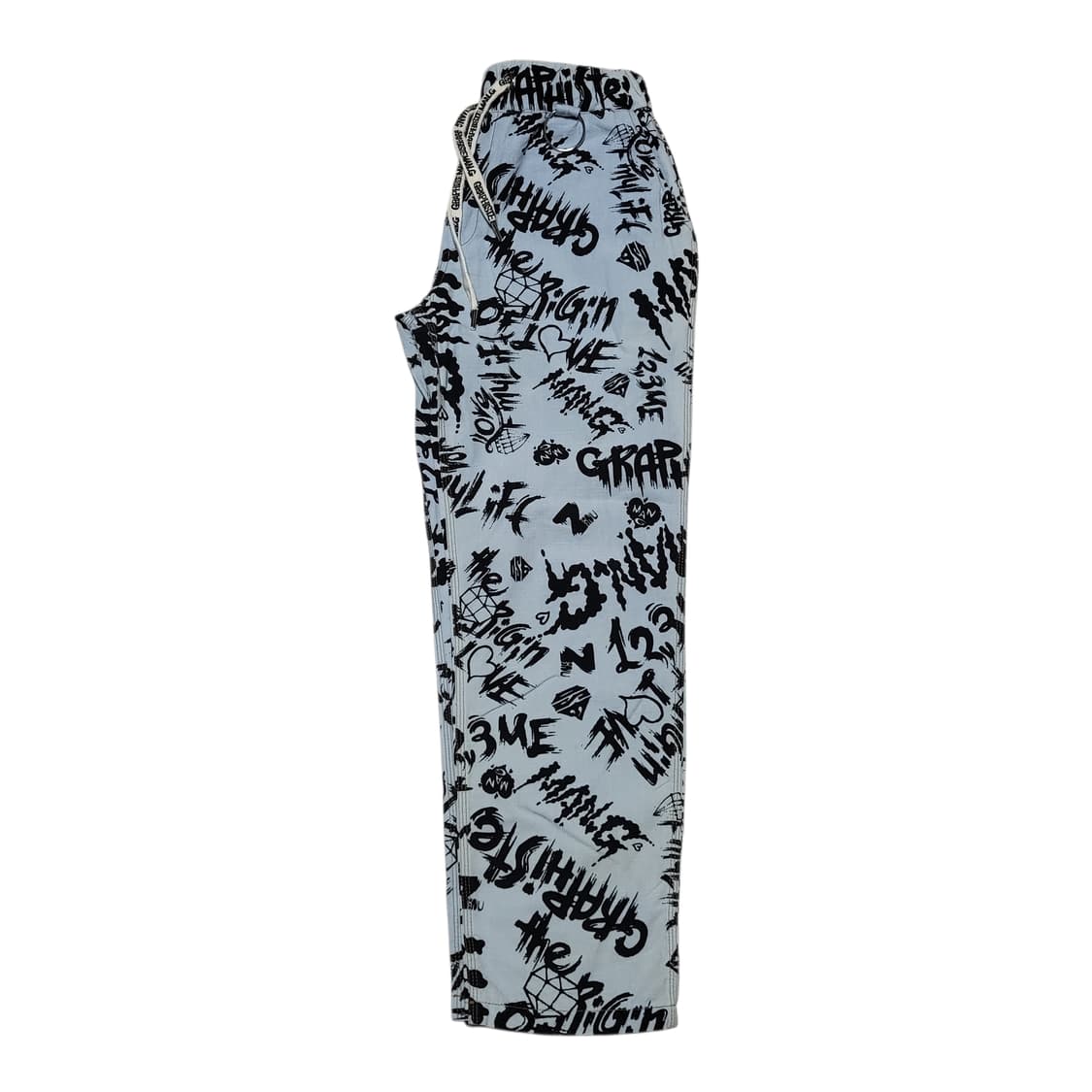 그라피스트만지 스튜디오 graphiste man G 상품이미지5