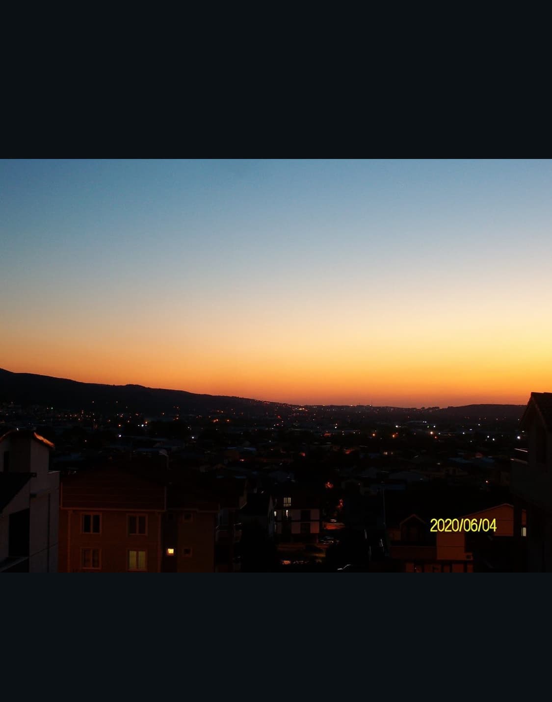 산요 s770 디지털카메라 상품이미지8