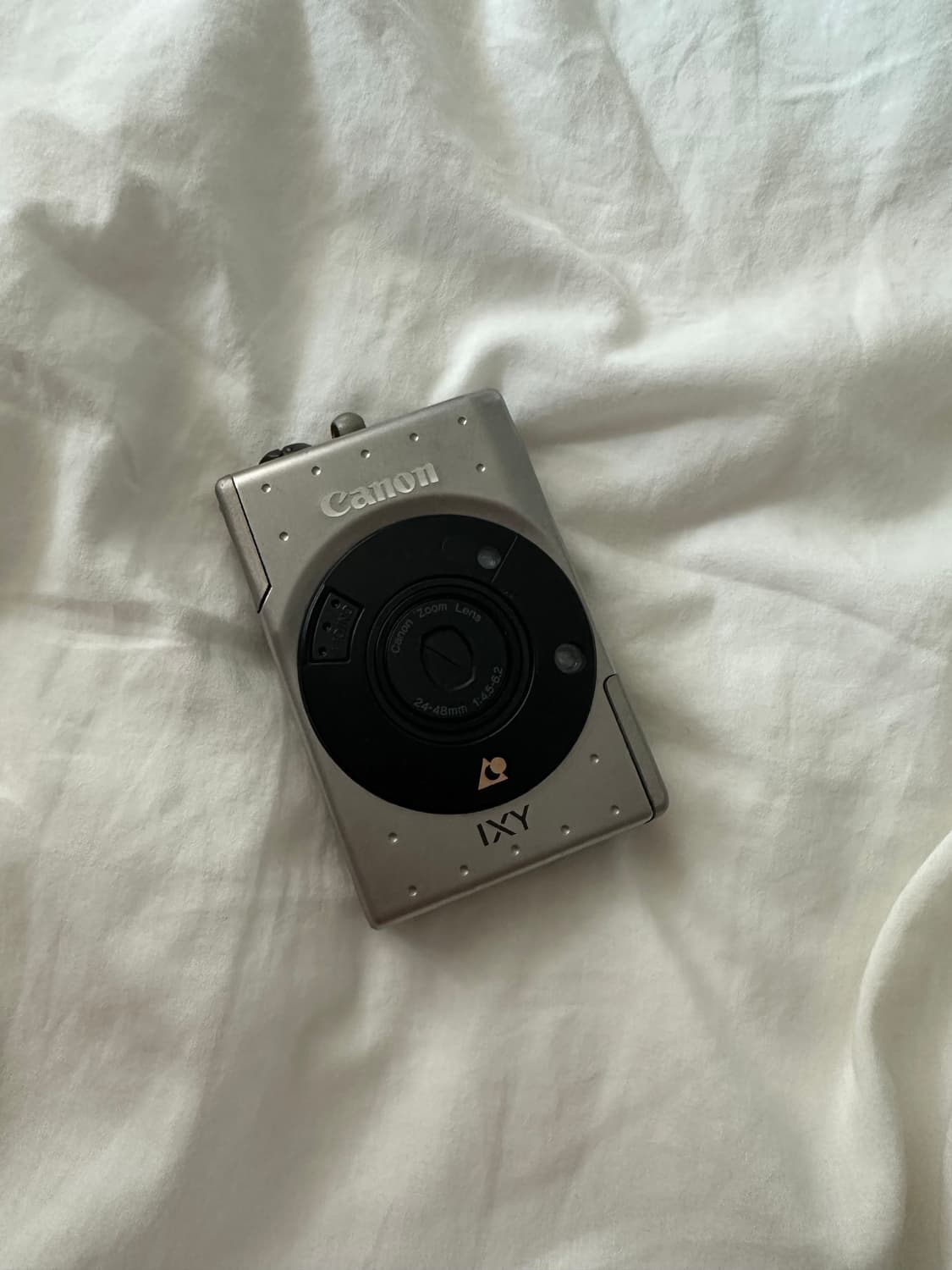 캐논 익시 Ixy 디지털 카메라 상품이미지1