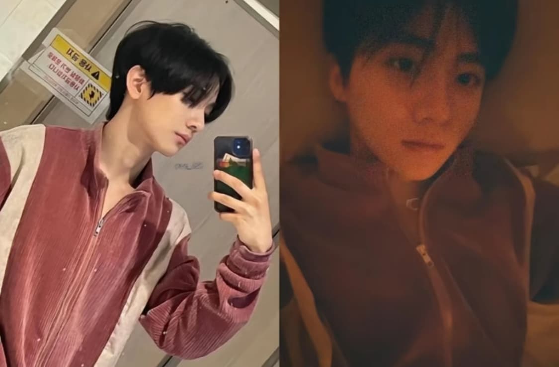 xlim ep2 져지 상품이미지2