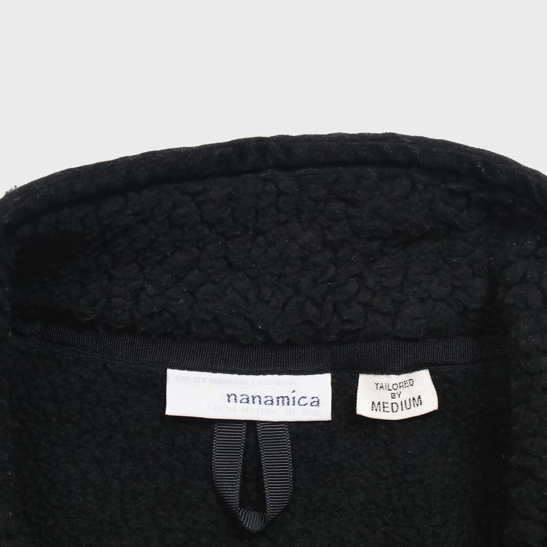 nanamica 상품이미지3