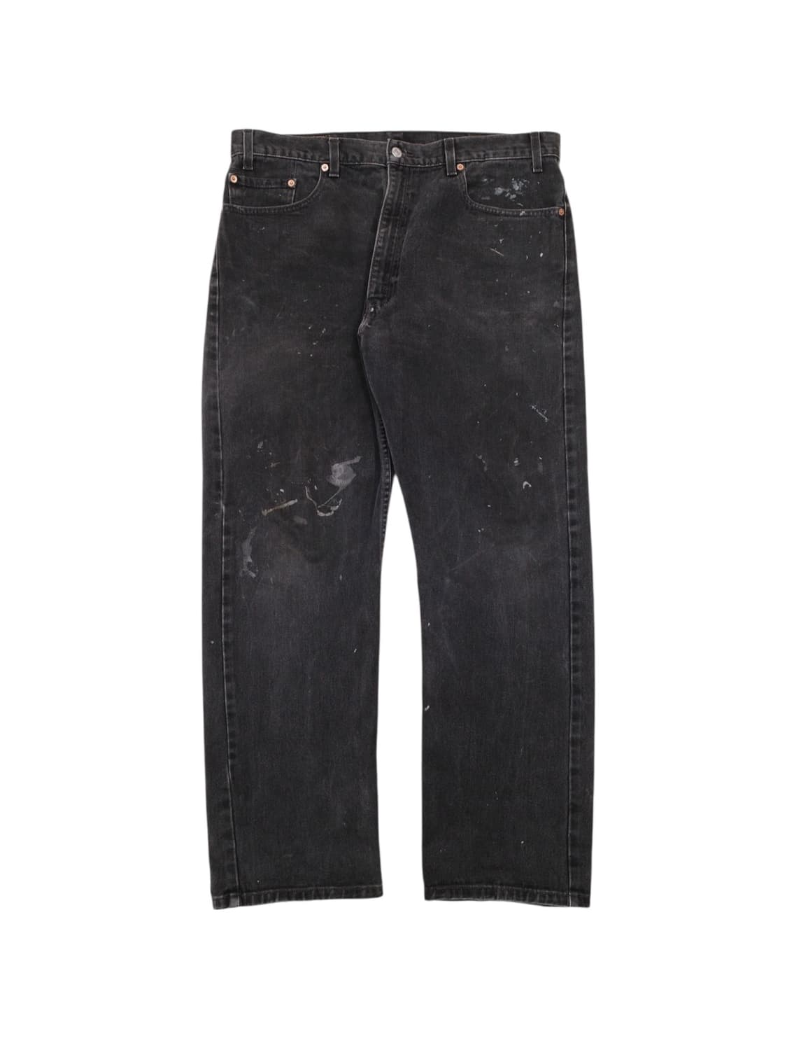 38)00’s 리바이스 505 상품이미지1