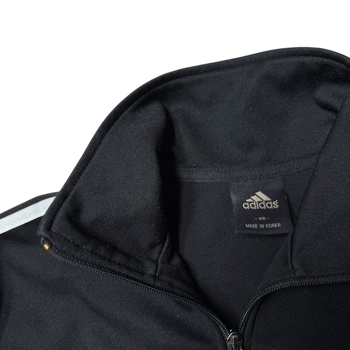 아디다스 트랙탑 상품이미지2