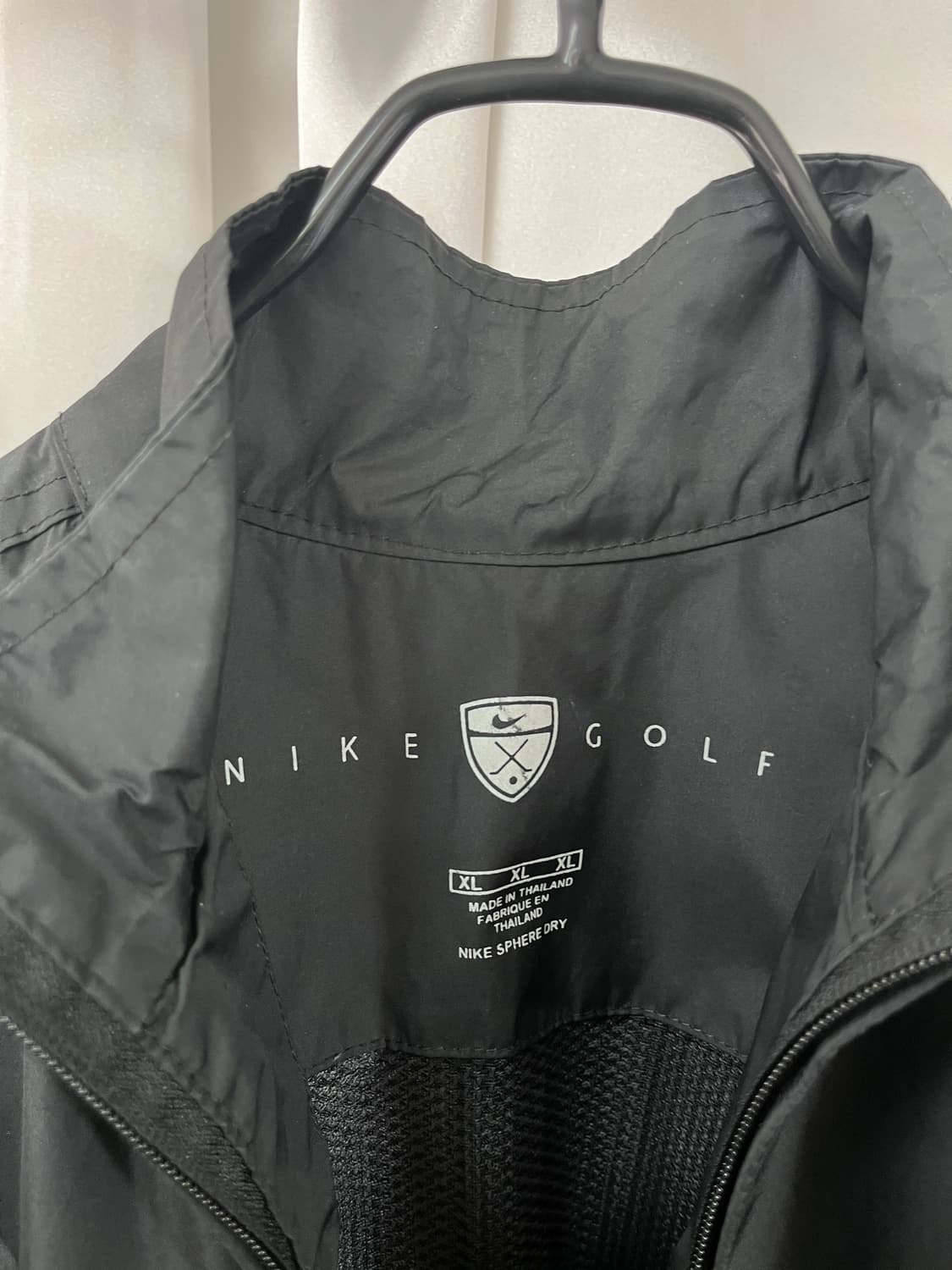 NIKE golf 상품이미지5