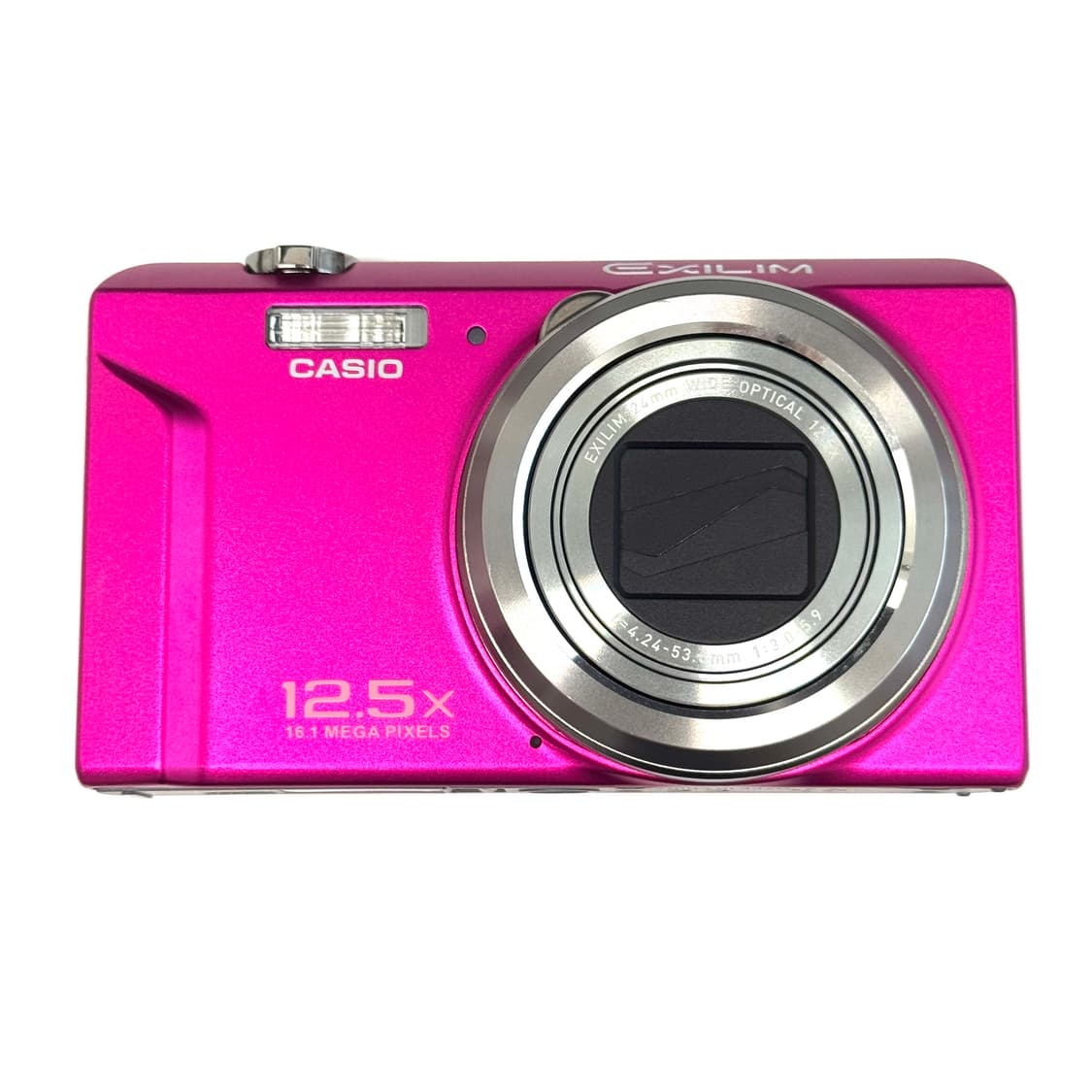 필름느낌 🫧 작례있음 ) 카시오 Ex-zs150 빈티지 디카💖✨ 상품이미지3