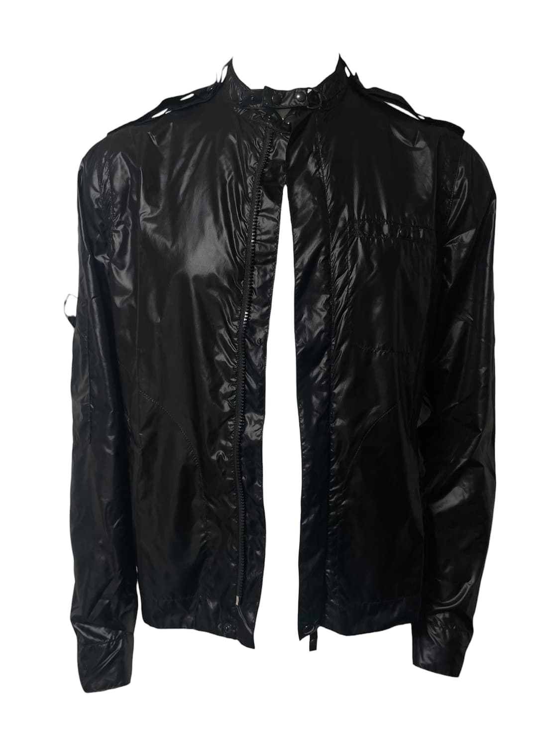 MARTIN MARGIELA, SS2008 상품이미지3