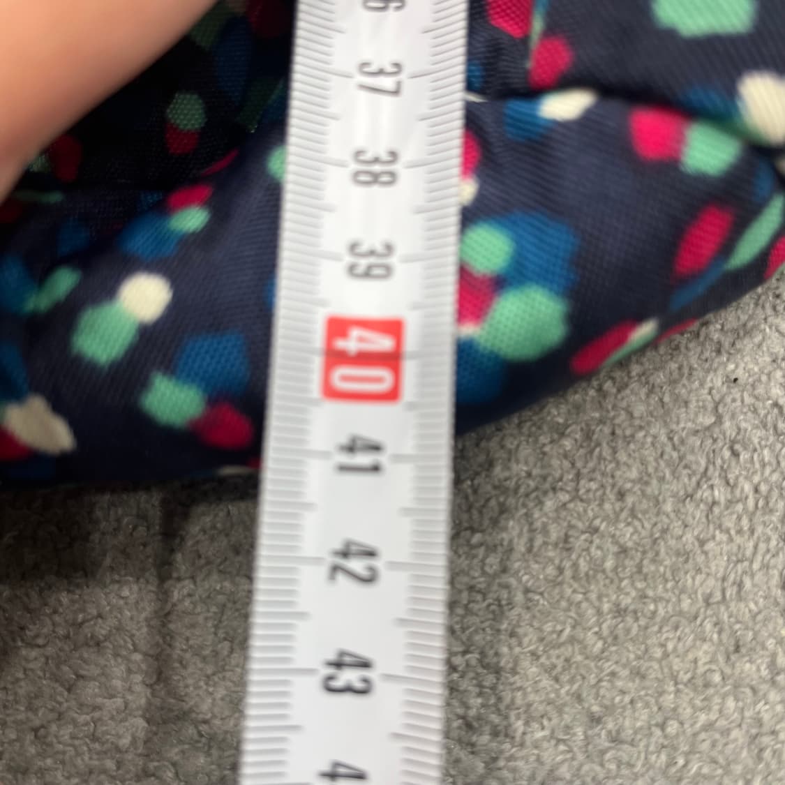 키플링 백팩 + 몽키 키링 상품이미지7