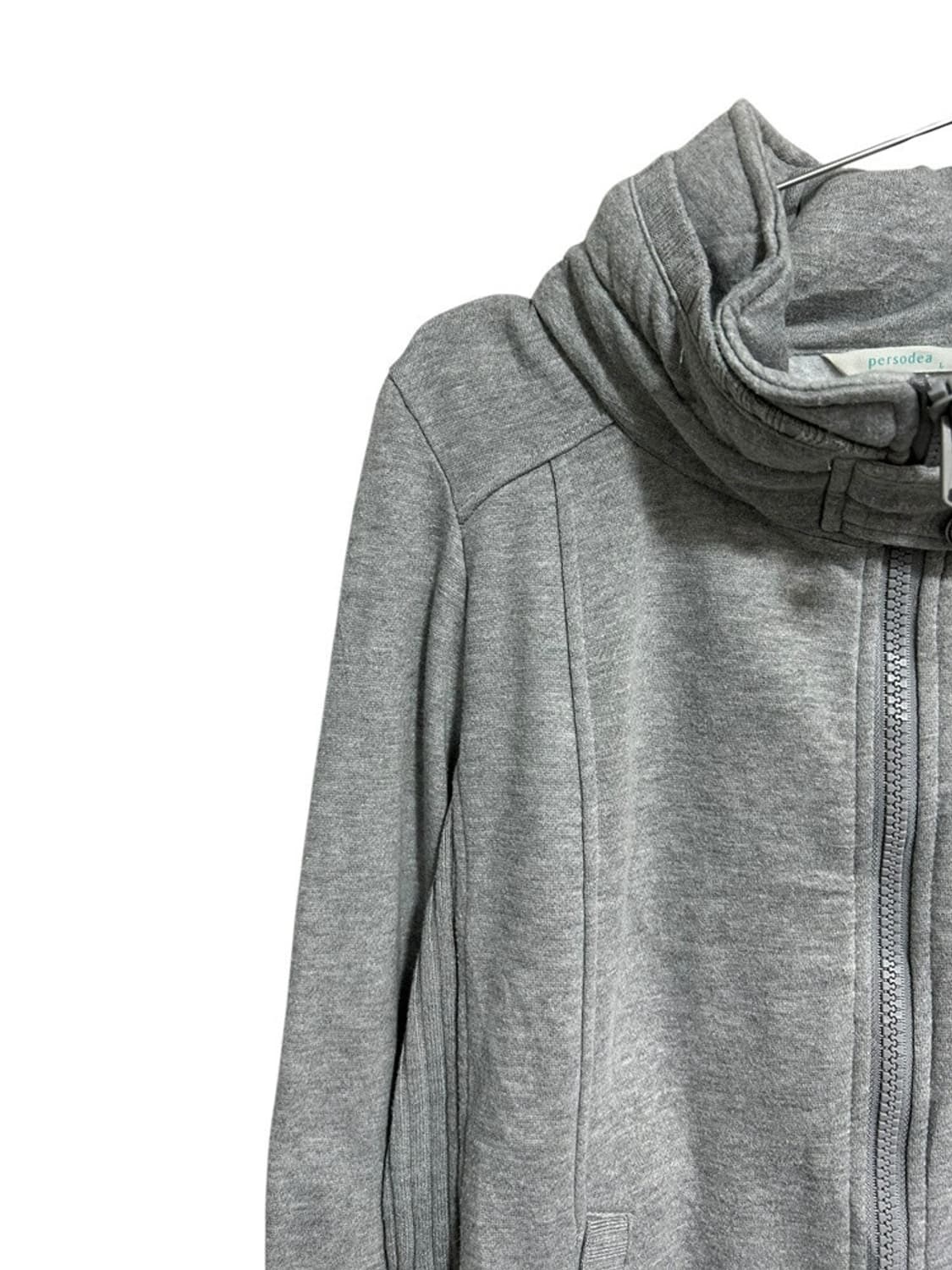 vtg jacket 상품이미지2