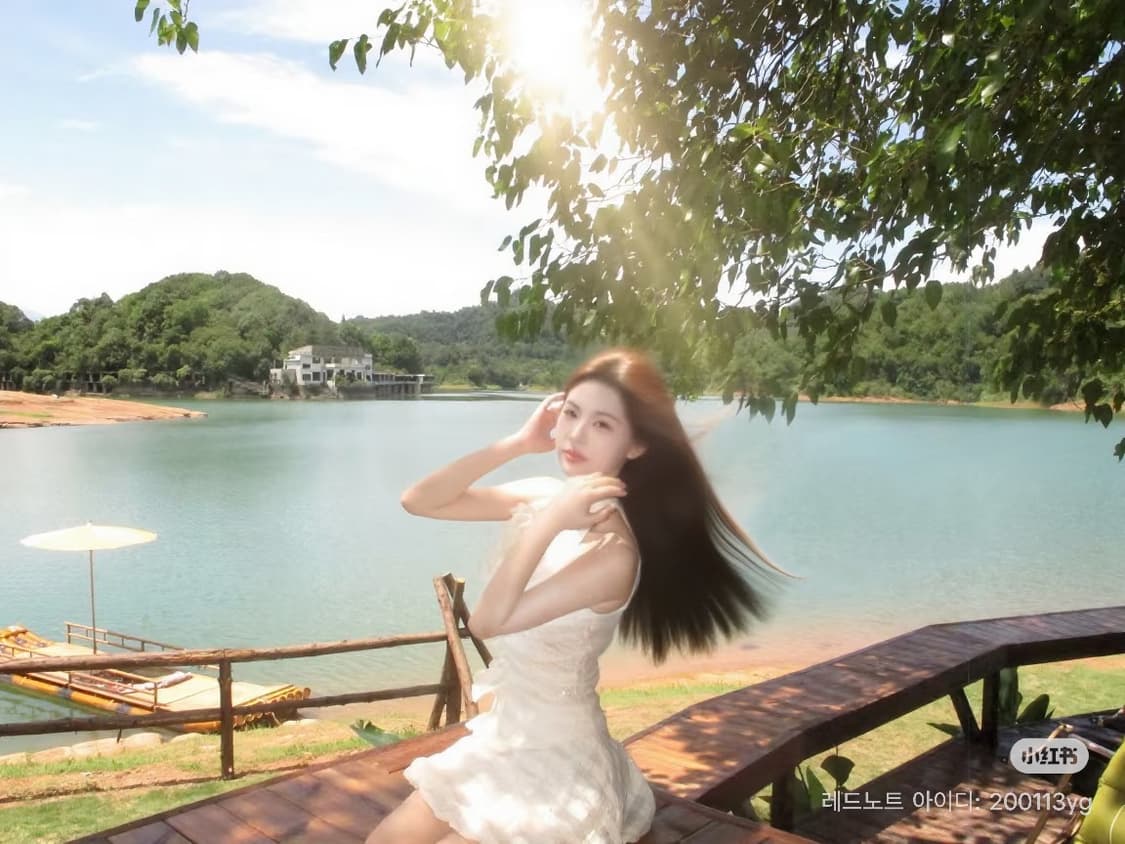 한국어 풀박!) Canon Ixus 800 캐논 익시 익서스 상품이미지1