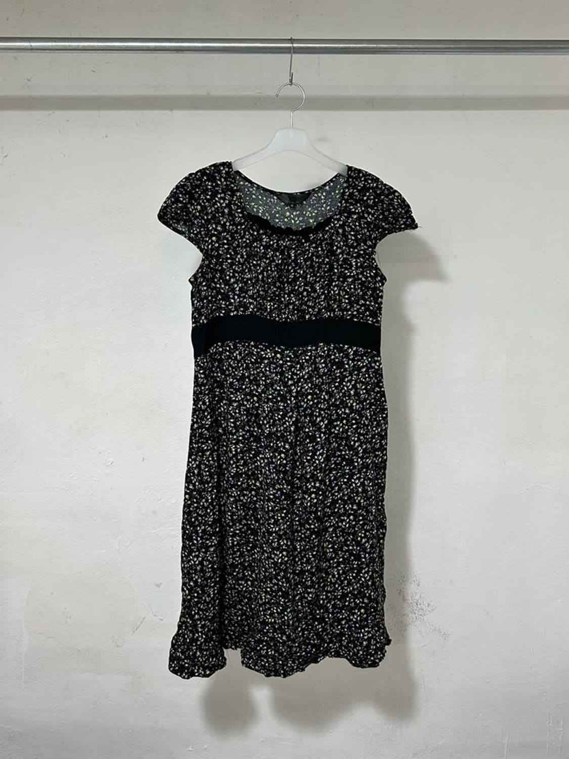 vtg dress 상품이미지1