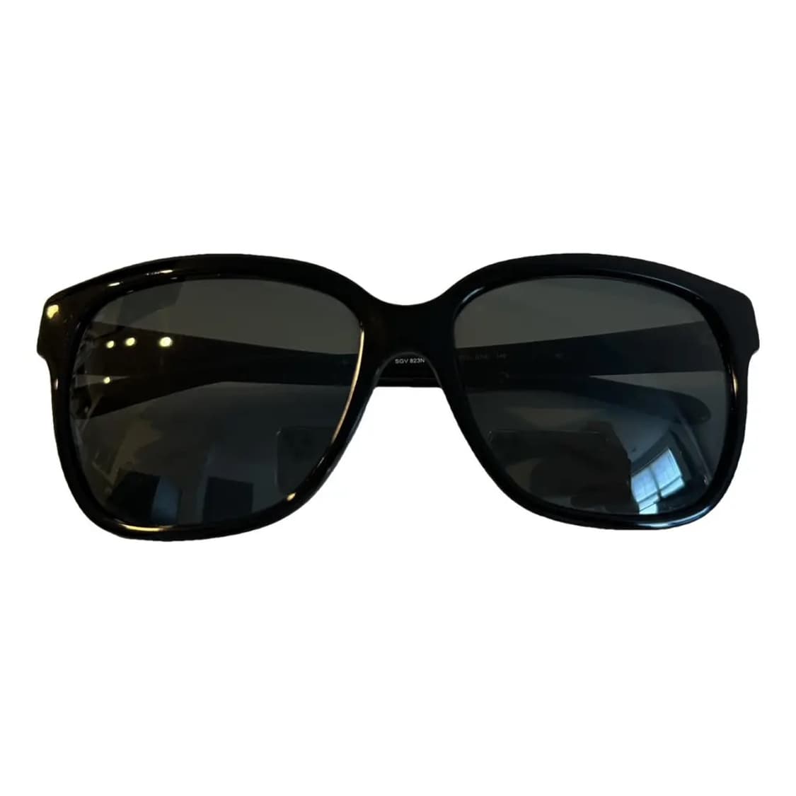 [정품] Givenchy 선글라스 SGV823 상품이미지4