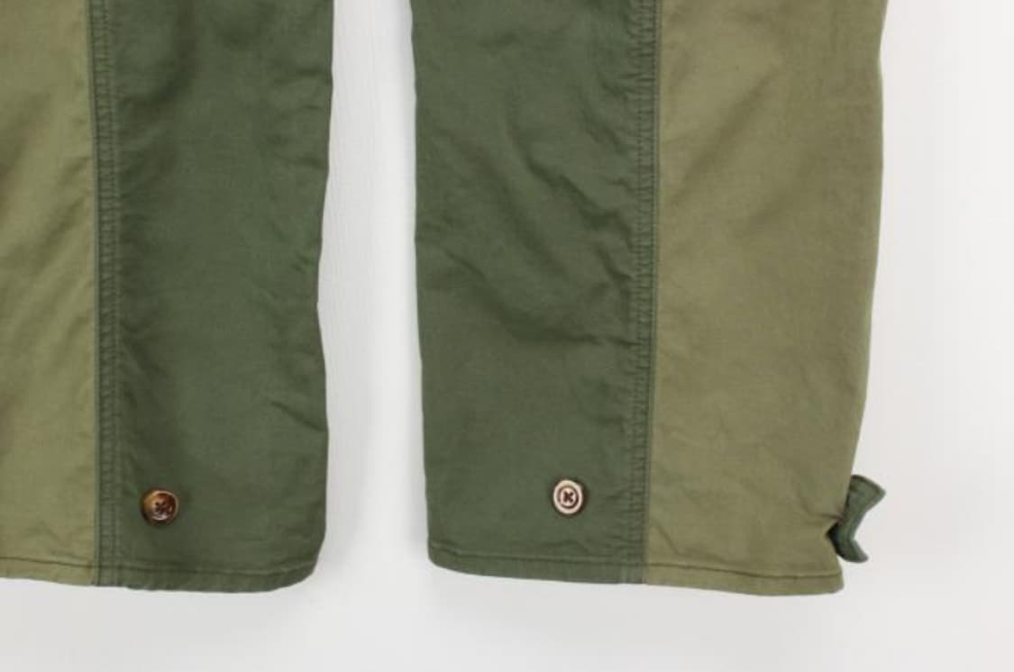 베로니카 바지 상품이미지4