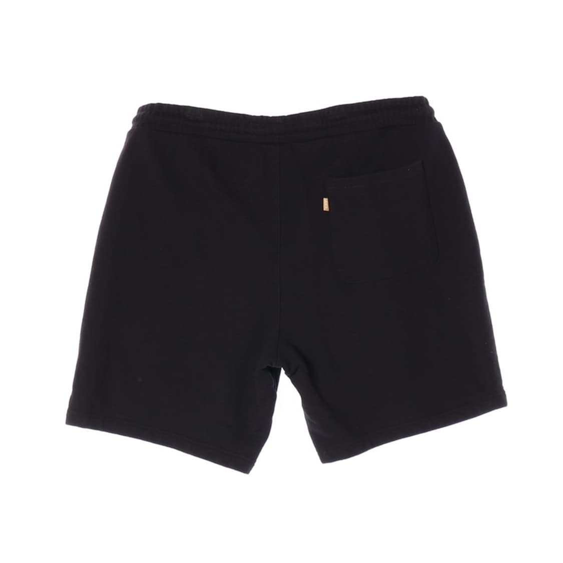 리바이스 골드탭 스웻 반바지 L 상품이미지2