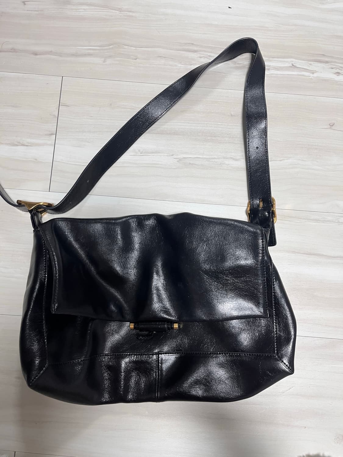 루에브르 Sac de Jardin Large 가방 상품이미지4