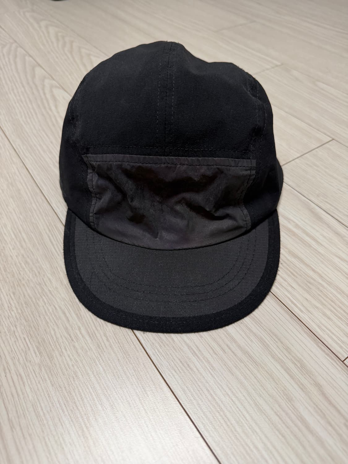 새티스파이 피스쉘 러닝캡 상품이미지1