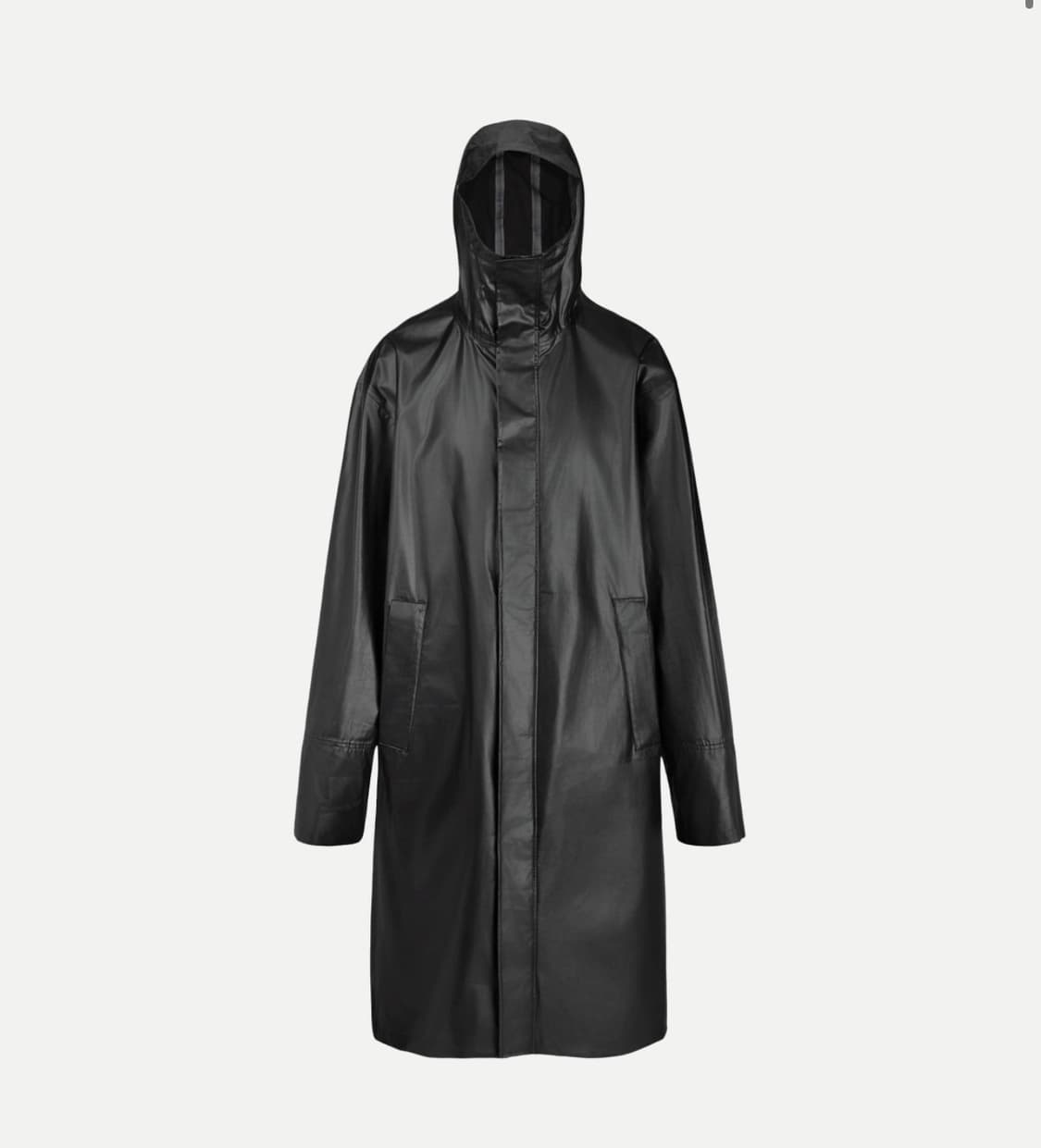 khak Shelter coat 상품이미지1