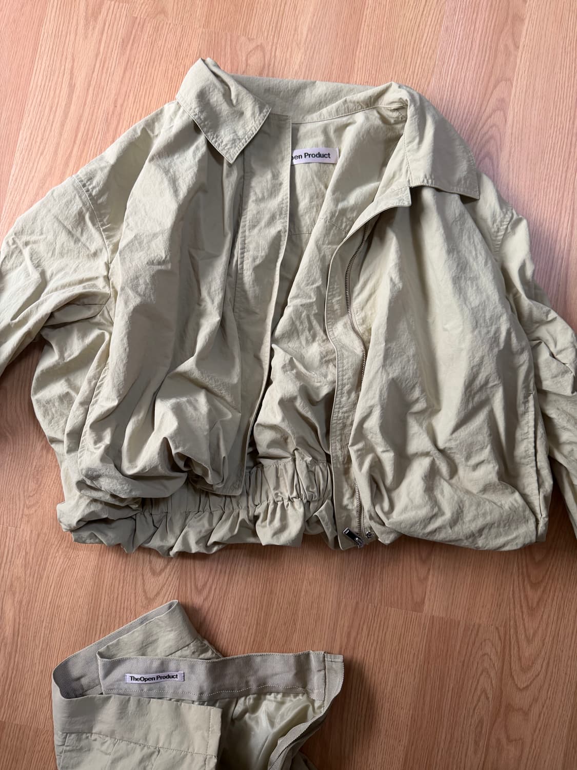 더오픈프로덕트 상품이미지4