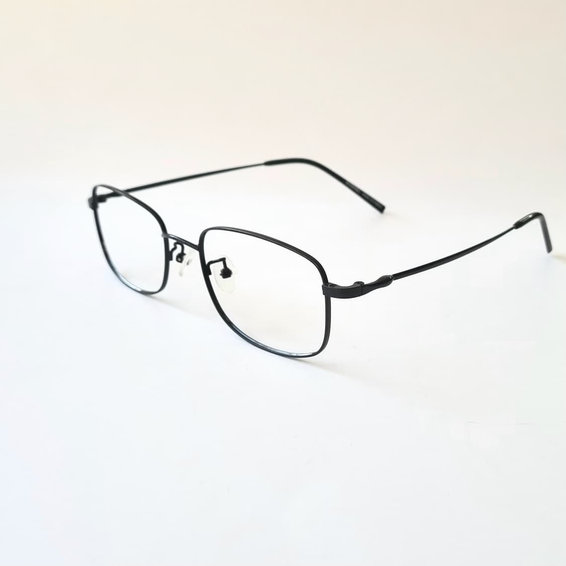 데드스탁 (재입고) 티타늄 사각  긱시크 빅사이즈 366 상품이미지4