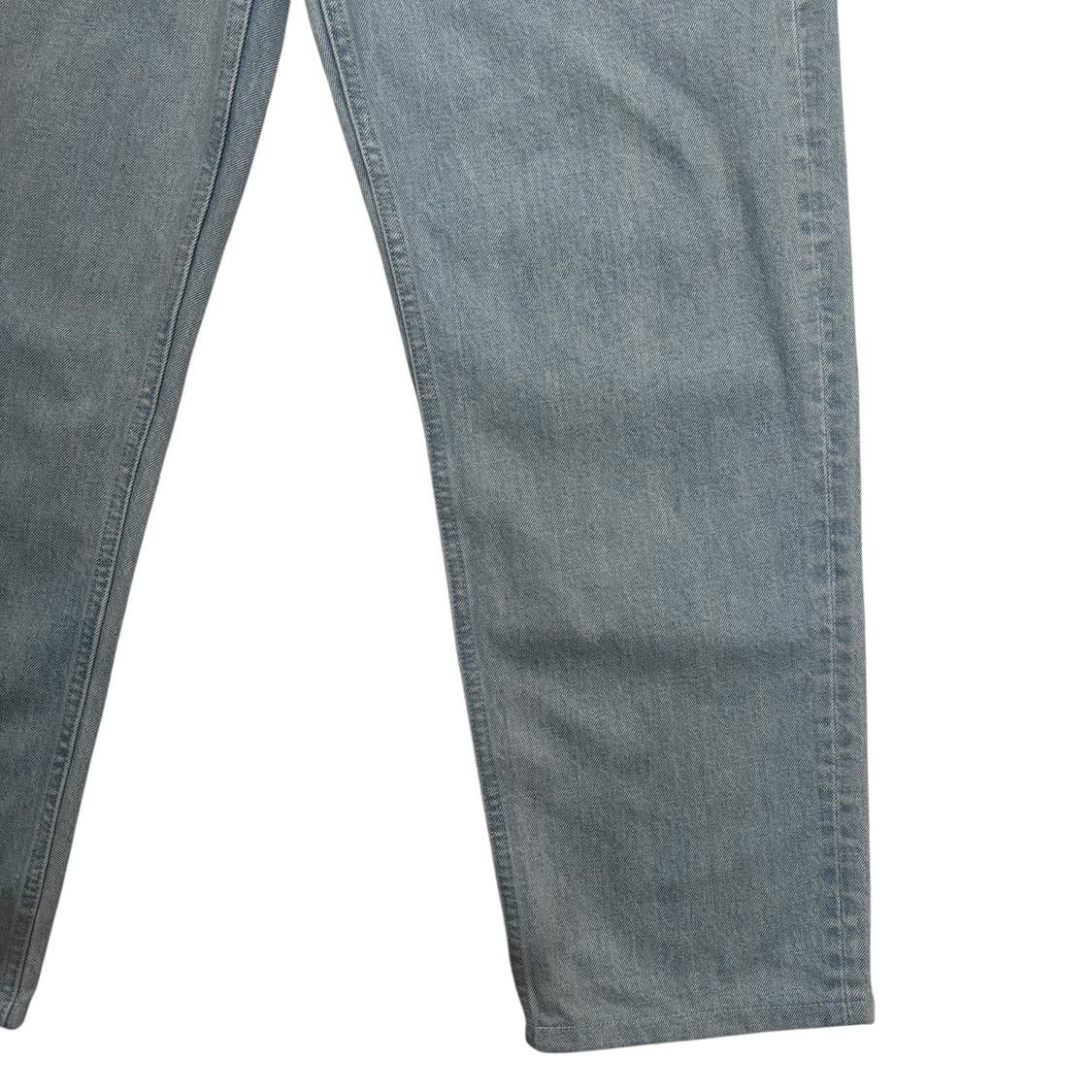 아페쎄 데님 팬츠 29 inch 상품이미지3