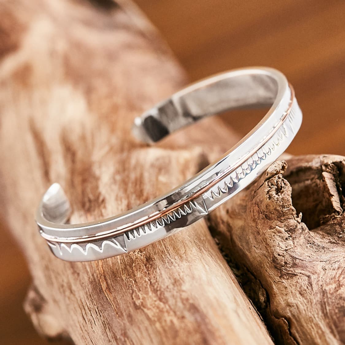 노스웍스 뱅글 팔찌 상품이미지7