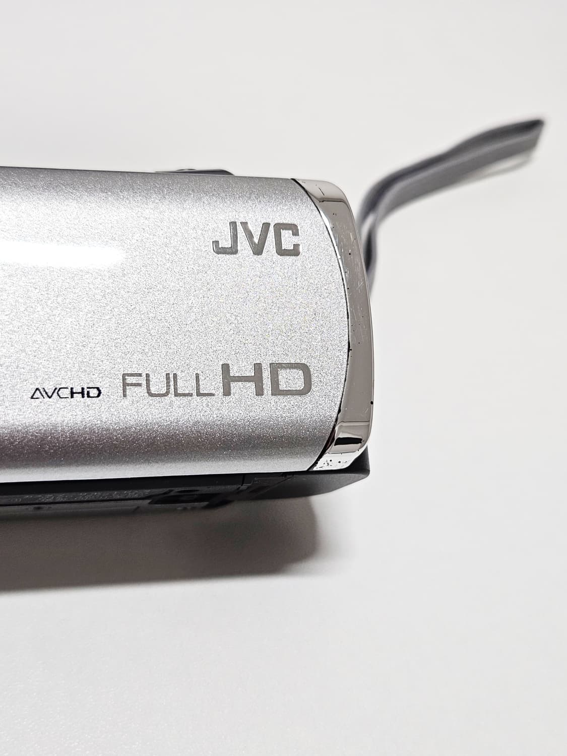 JVC GZ-HM33 카리나 캠코더 디카 상품이미지3