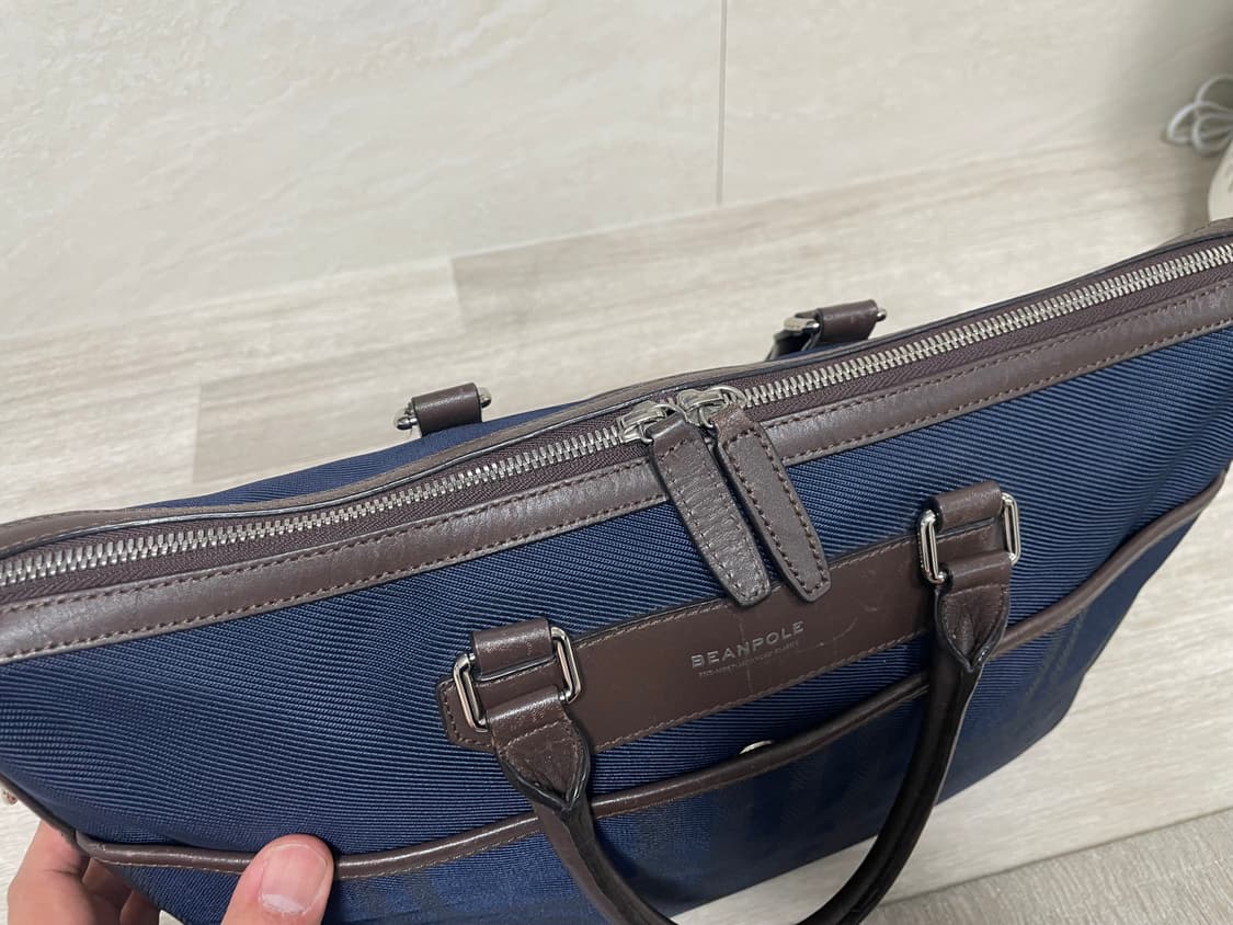 빈폴 / 브리프케이스, 서류가방, 남성가방 상품이미지6