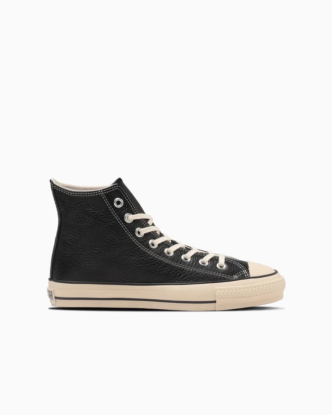 [삽니다] LEATHER ALL STAR J HI 280 상품이미지5