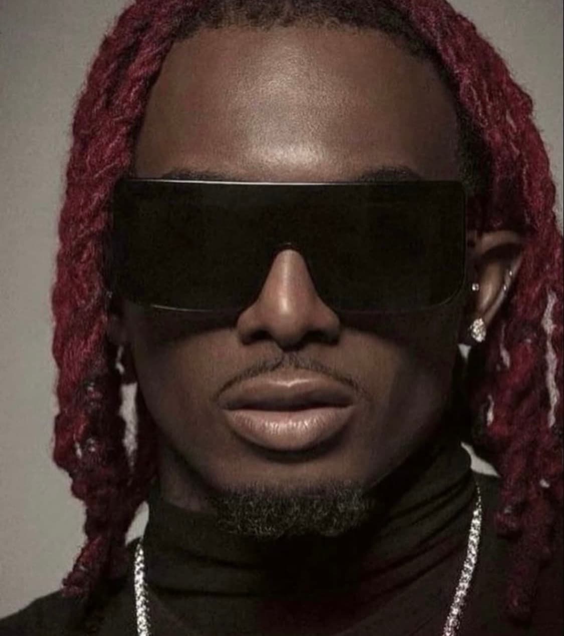 넘버나인 03ss 선글라스 상품이미지2