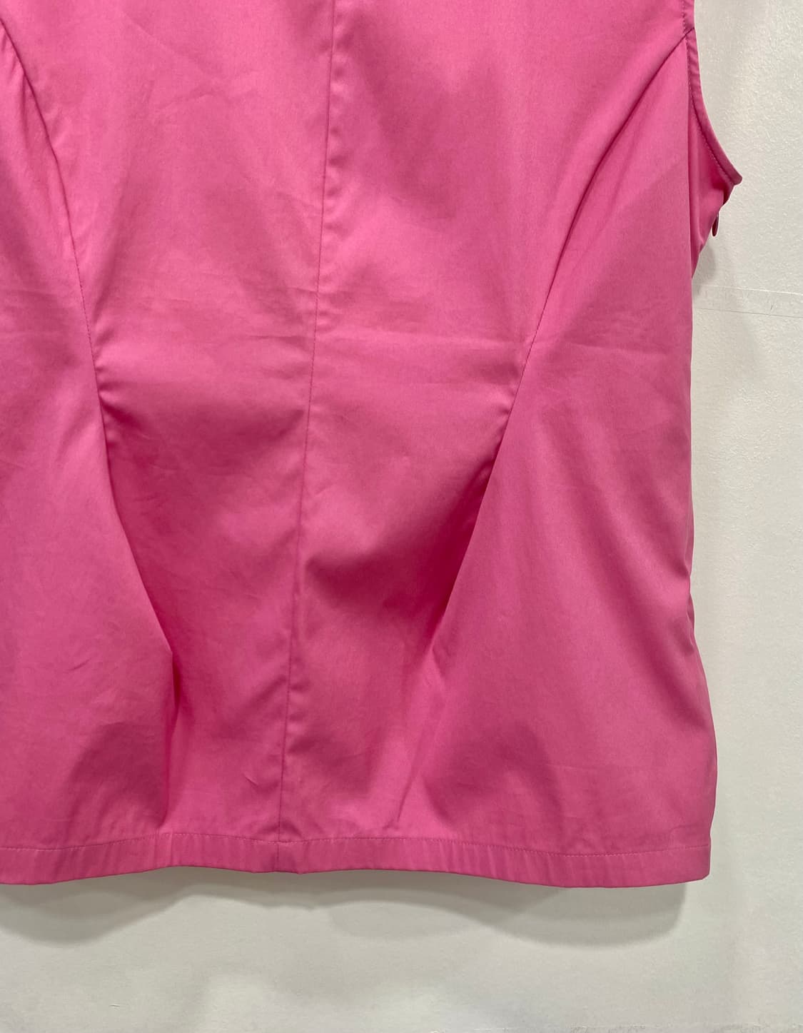 질샌더 슬리브리스 38 상품이미지4