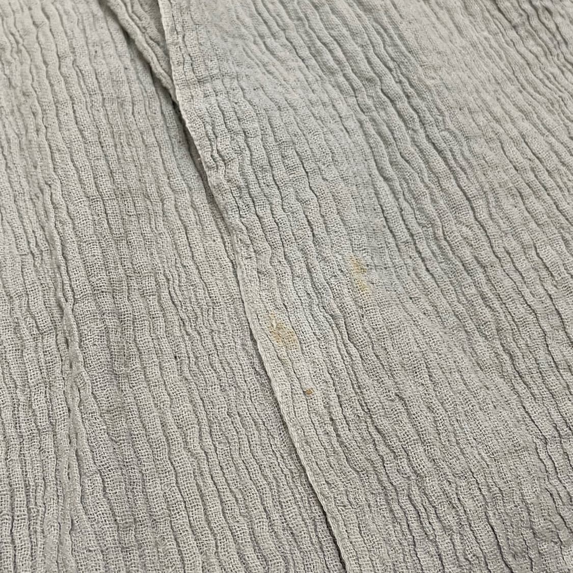 이세이 미야케 (Issey Miyake) 상품이미지4