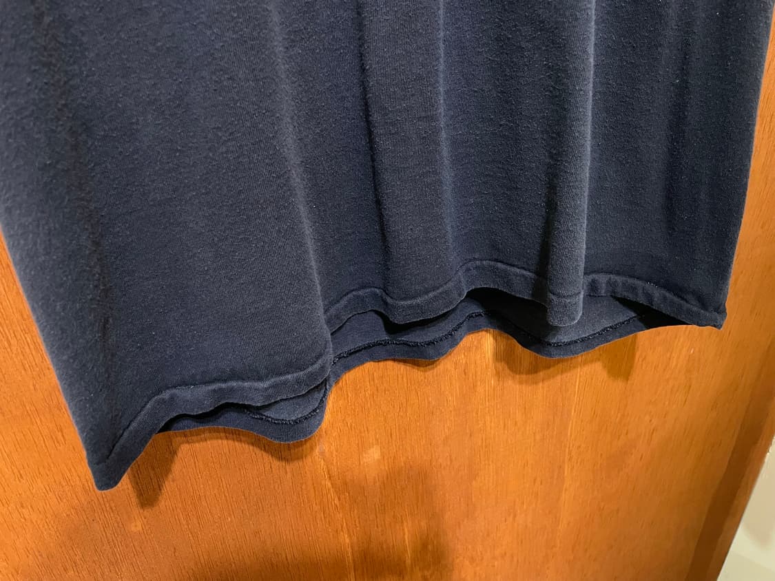 (XL) Tultex 툴텍스 NFL 뉴올리언스 세인츠 프린팅 반팔티 상품이미지5