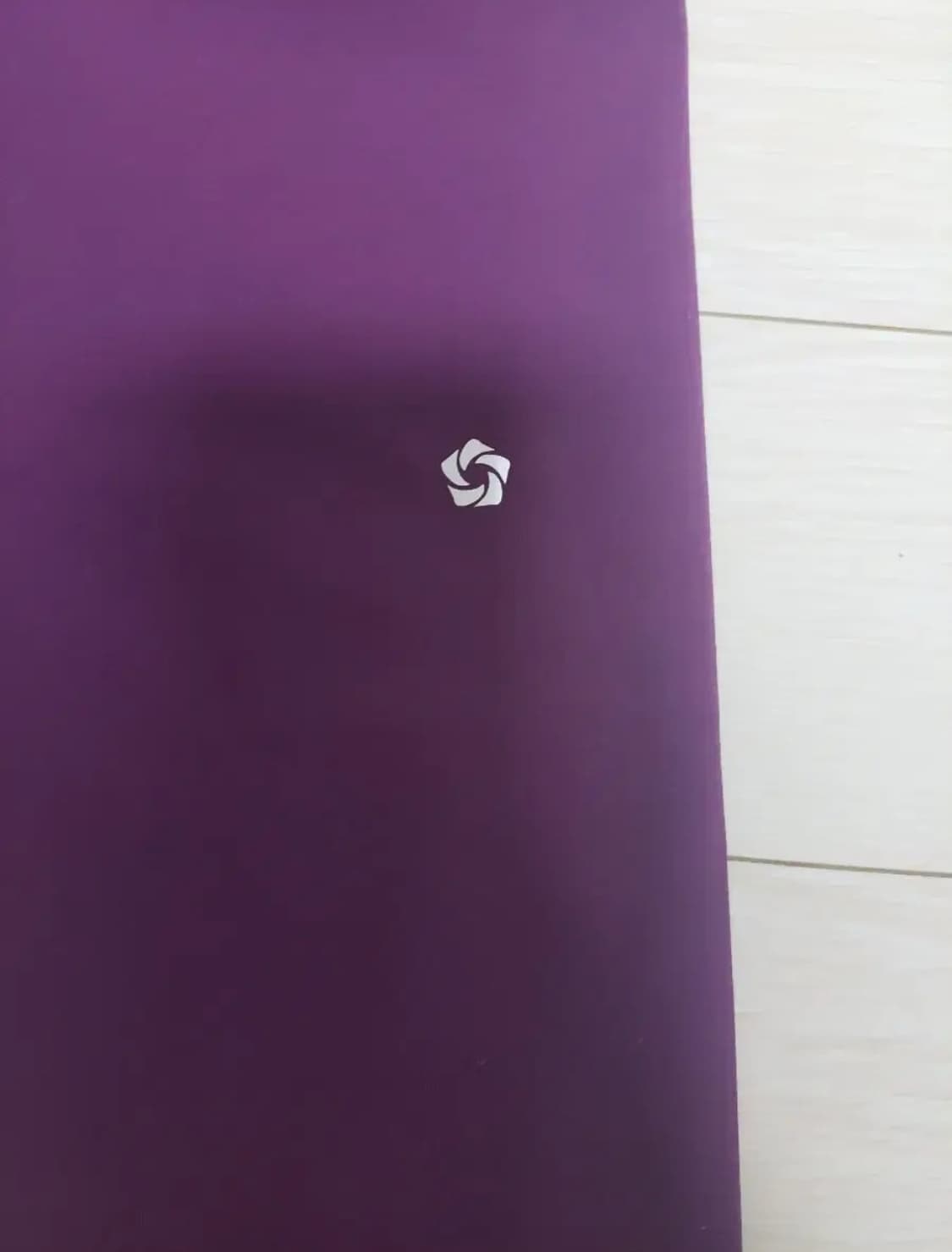 급처새상품!뮬라웨어 요가복레깅스 나이키st데상트st아디다스스탈뉴발란스st 상품이미지3