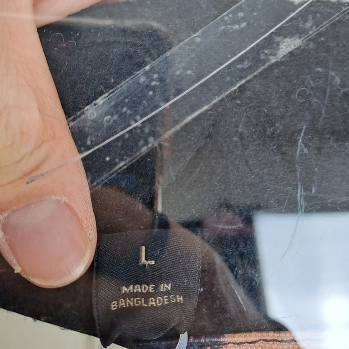 드리덕 타이다이 액티브 워크자켓 상품이미지5