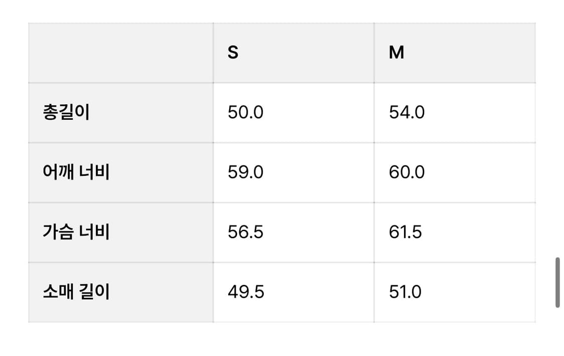 버뮬라 burmular GLOSSY HOODIE ANORAK (BLUE  상품이미지8