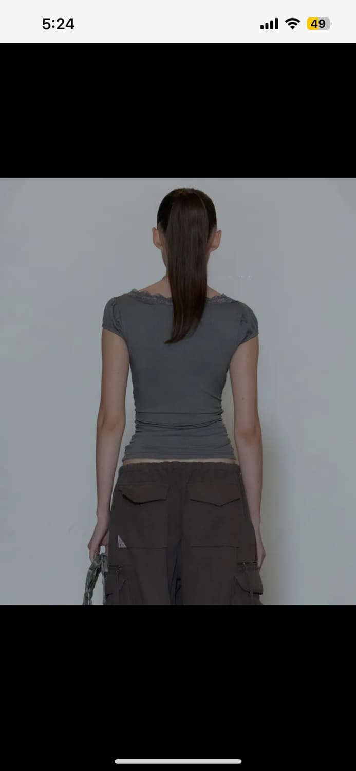 스컬프터  상품이미지3