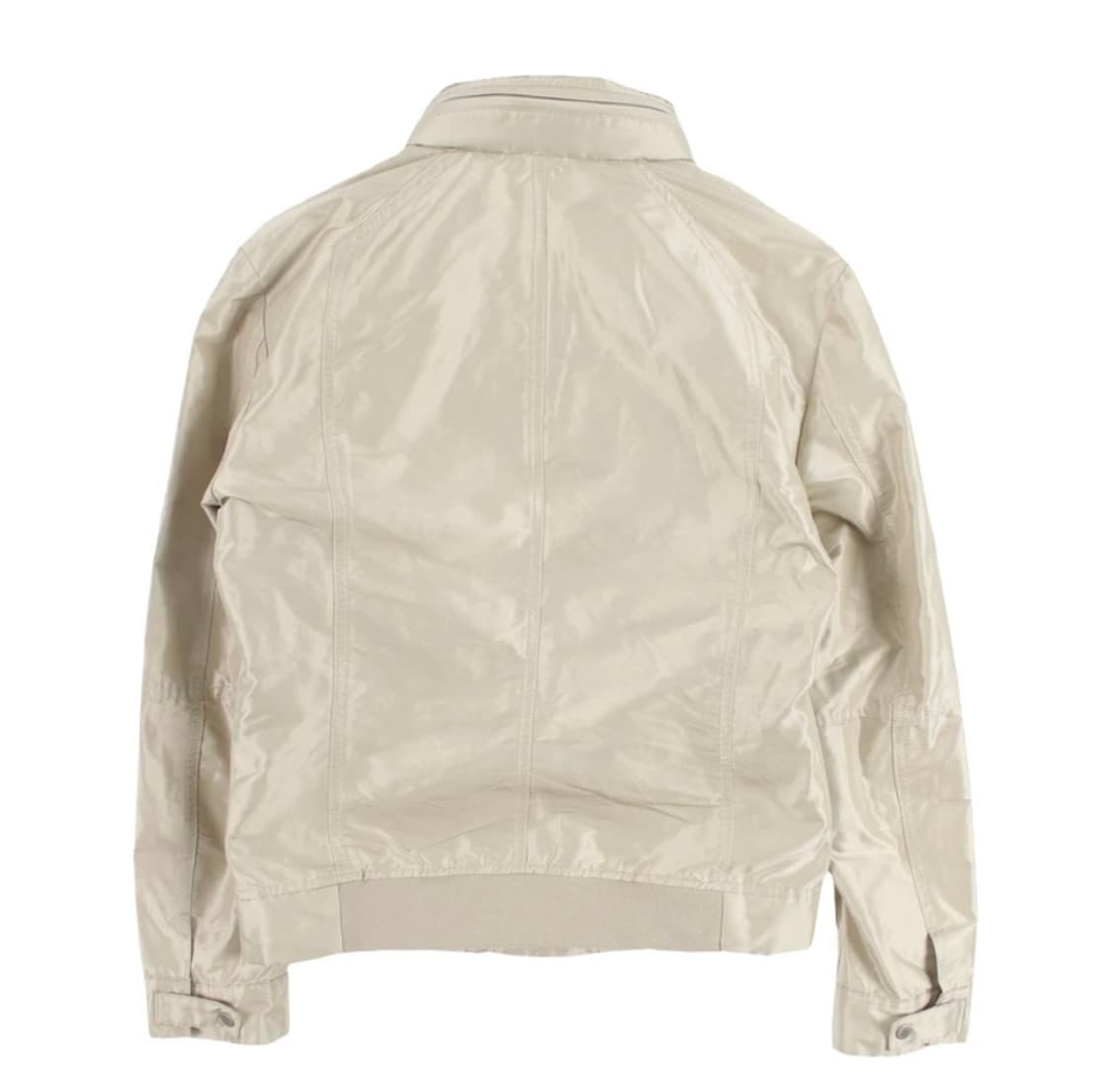 솔리드 옴므 우영미 글리시 자켓 상품이미지5