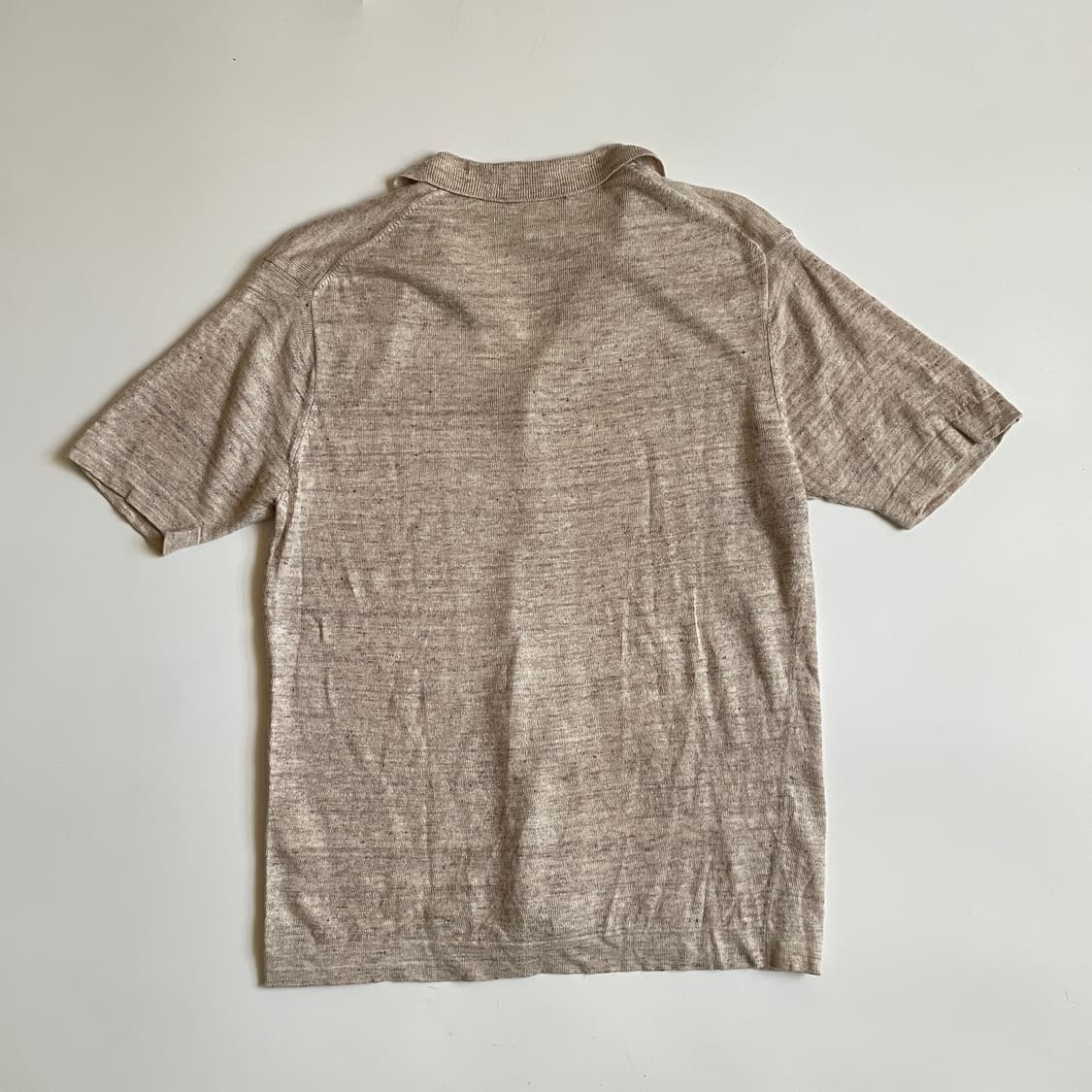 Yohji yamamoto 상품이미지4