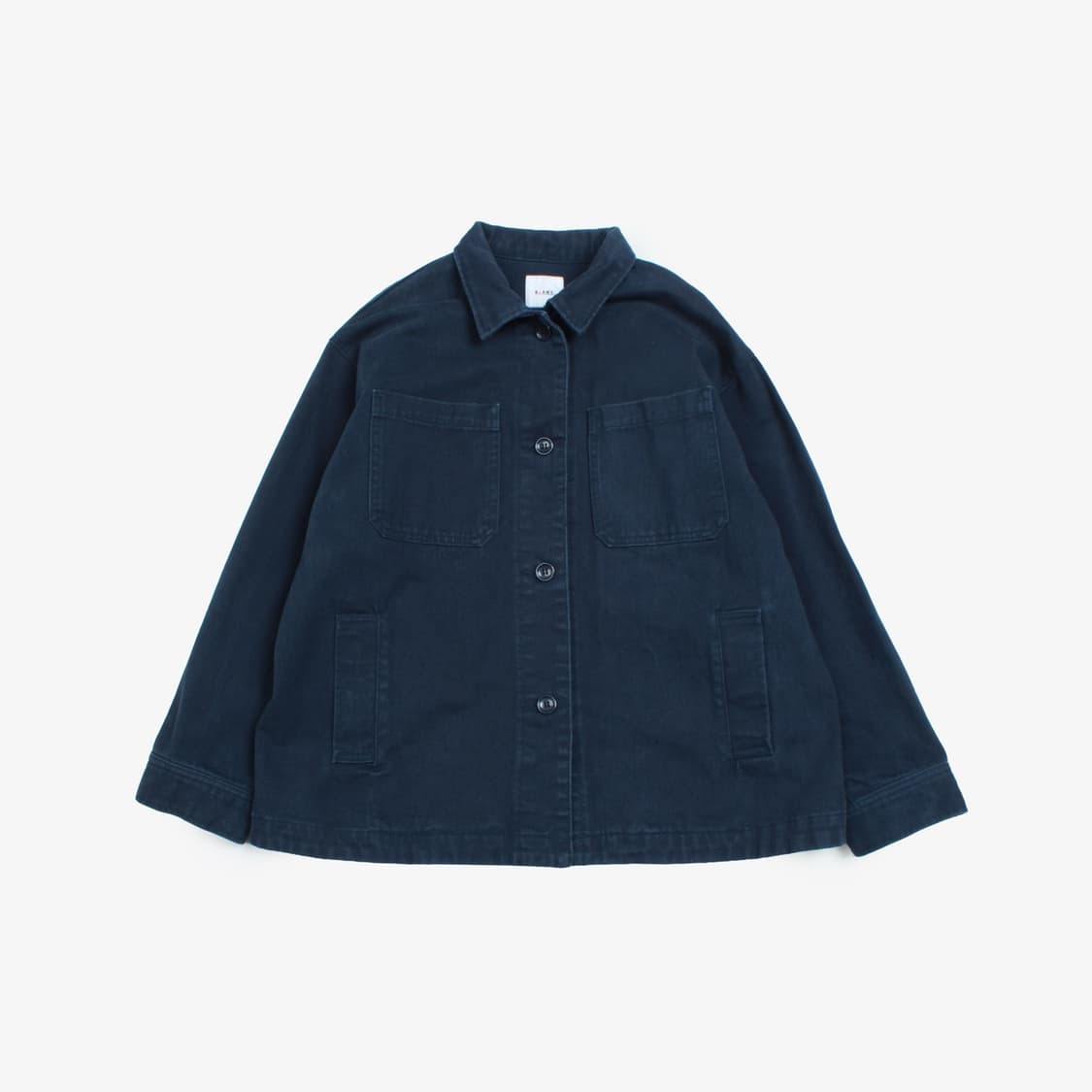 BEAMS. 자켓 상품이미지1