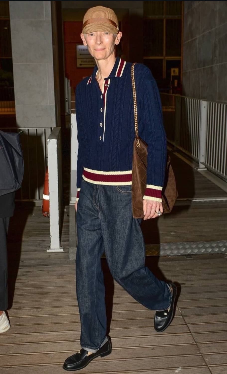 결제창 상품이미지1