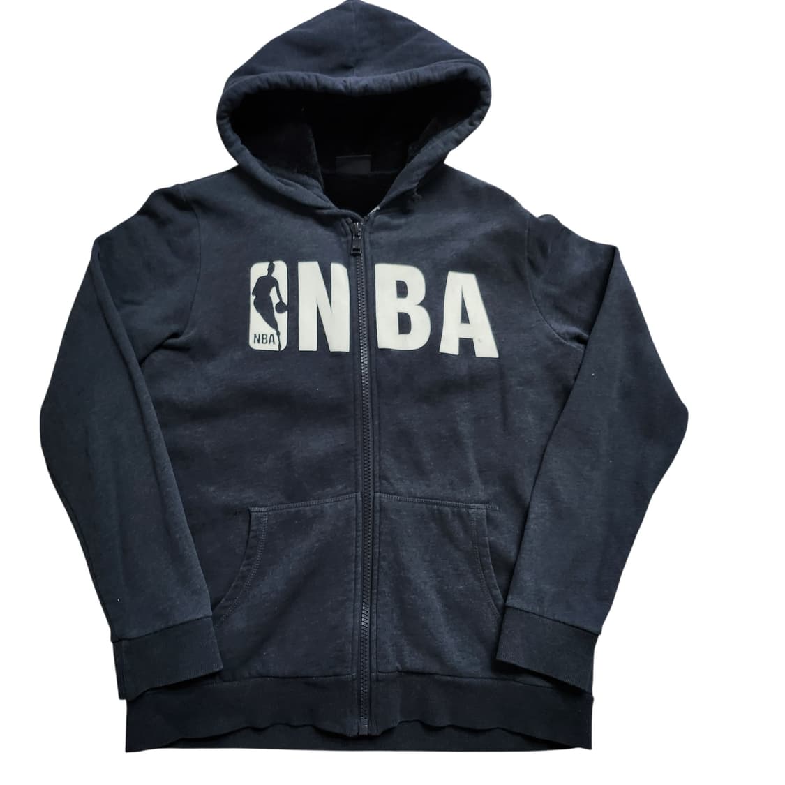 NBA 후드티 상품이미지1